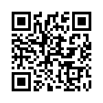 51012 QRCode