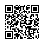 51015-1200 QRCode