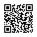 5102153-2 QRCode