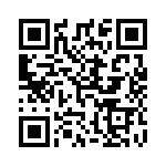 5102153-6 QRCode