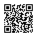 5102154-8 QRCode