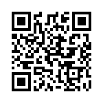 5102154-9 QRCode