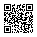 5102156-1 QRCode