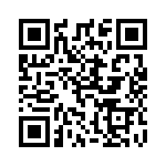 5102160-4 QRCode