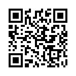 5102161-2 QRCode