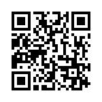 5102161-7 QRCode