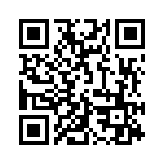 5102321-7 QRCode