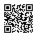 5103308-2 QRCode