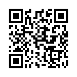 5103310-1 QRCode