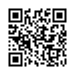 5103310-3 QRCode