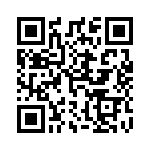 5103311-9 QRCode