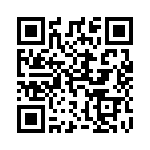 5104338-7 QRCode