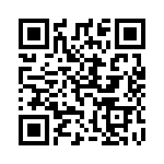 5104340-4 QRCode