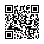 5104340-8 QRCode