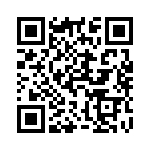 5104_166 QRCode