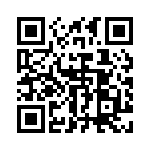 5106908-1 QRCode