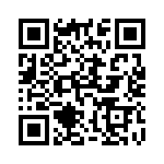 5108 QRCode