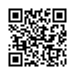 510ABA-AAAG QRCode