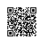 510ABA000110AAG QRCode