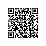 510ABA000149BAGR QRCode