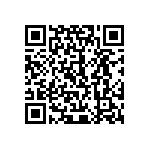 510ABA100M000AAGR QRCode