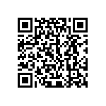 510ABA125M000AAGR QRCode