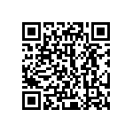 510ABA125M000BAG QRCode