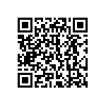 510ABA156M250AAG QRCode