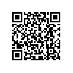 510ABA200M000AAGR QRCode