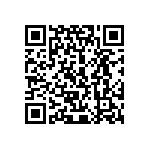 510ABA200M000BAGR QRCode