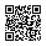 510ACA-CAAG QRCode