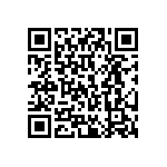 510ACA47M2500AAG QRCode