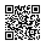 510ACB-AAAG QRCode