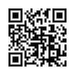 510ACB-BBAG QRCode