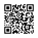 510BAA-ABAG QRCode