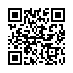 510BAA-CAAG QRCode