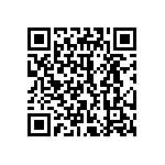 510BBA106M250BAG QRCode