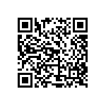 510BBA125M000AAG QRCode