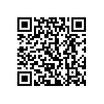 510BBA148M500BAGR QRCode