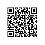 510BBA155M520AAG QRCode