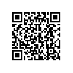 510BBA212M500BAG QRCode