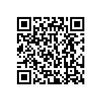 510BBA74M2500AAG QRCode