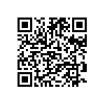 510BBA74M2500BAGR QRCode