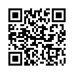 510BBB-ABAG QRCode