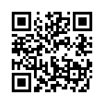 510BCB-ABAG QRCode