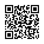 510CBA-BBAG QRCode