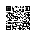 510CBA125M000AAG QRCode