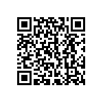 510CBA156M250AAGR QRCode