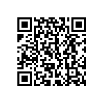 510CBA156M250BAGR QRCode