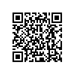 510CBA25M0000BAG QRCode